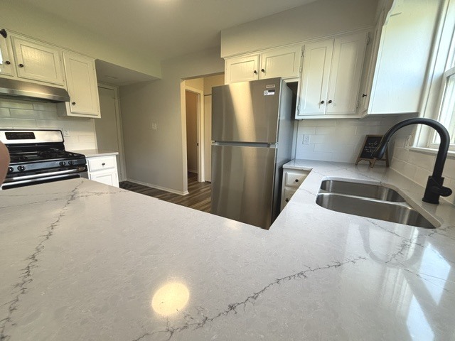505 South Raven Road Shorewood, IL 60404 - Photo 8 of 15 Gallery Image 8