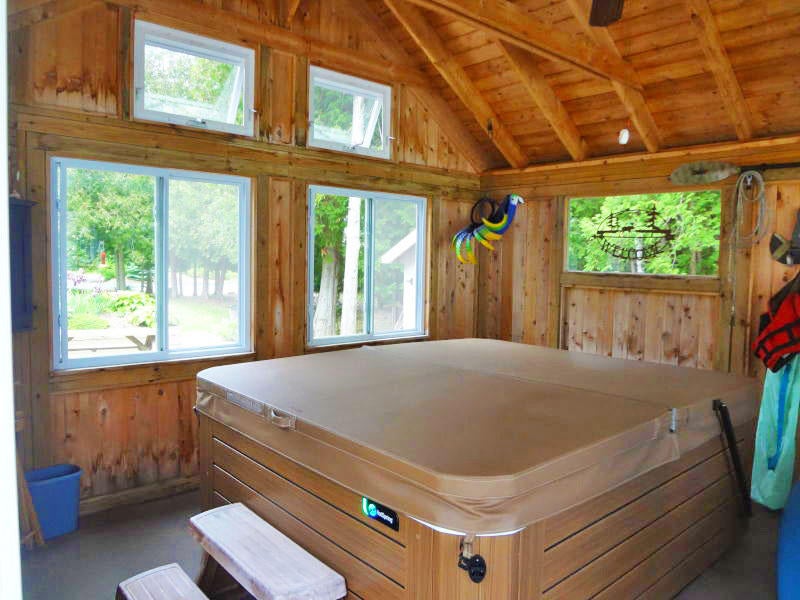 7392 Kauffman Road Presque Isle, MI 49777 - Photo 64 of 84 Gallery Image 64