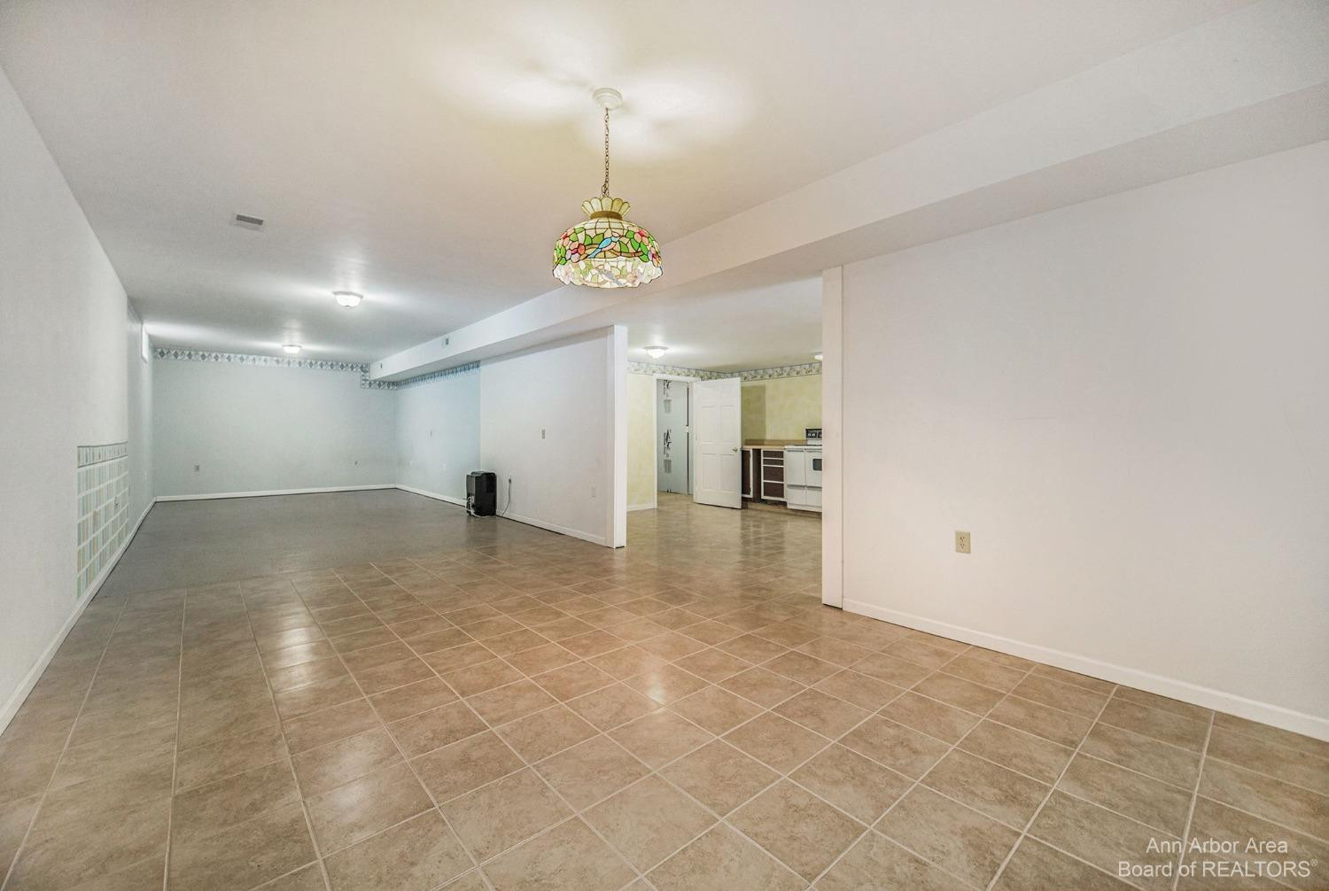 10900 Quigley Road Dexter, MI 48130 - Photo 19 of 33 Photo 19