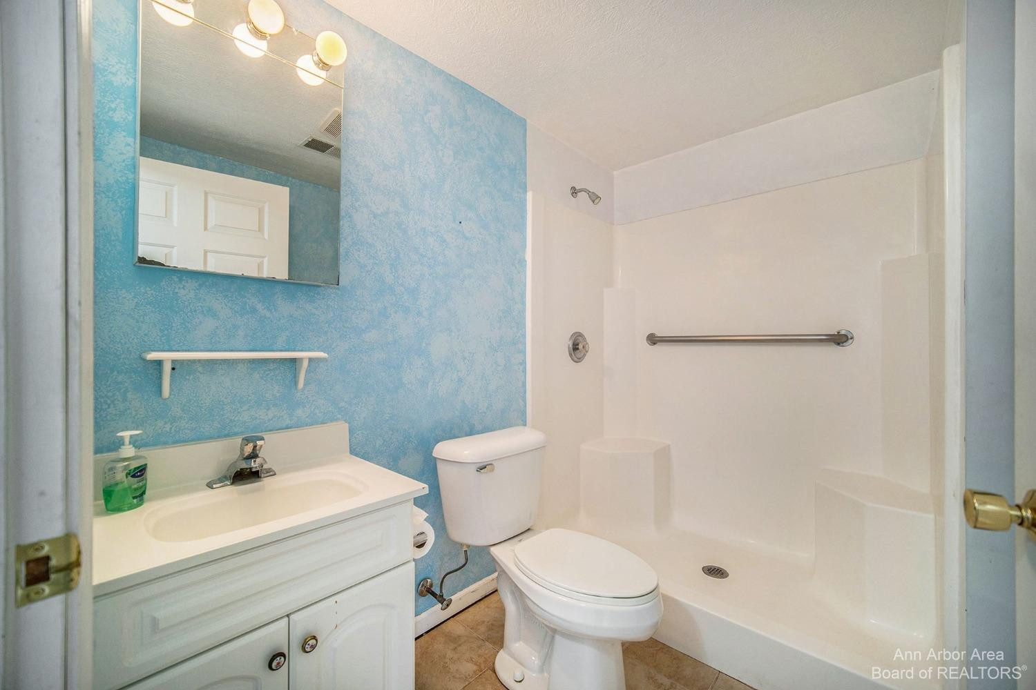 10900 Quigley Road Dexter, MI 48130 - Photo 21 of 33 Photo 21