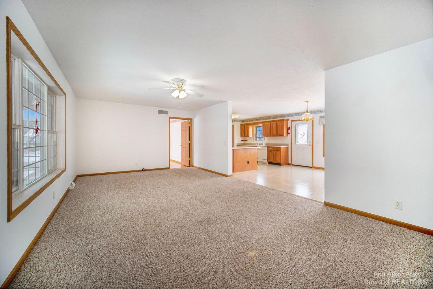 10900 Quigley Road Dexter, MI 48130 - Photo 5 of 33 Photo 5