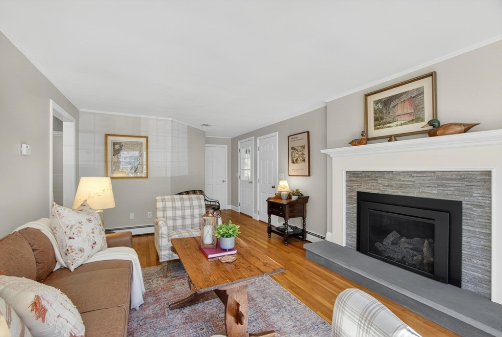 18 Bromfield Road Acton, MA 01720 - Photo 12 of 40