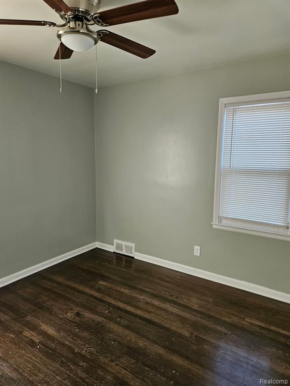 17577 Westmoreland Road Detroit, MI 48219 - Photo 17 of 27 Gallery Image 17