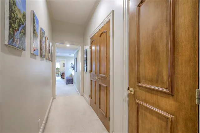 $2,995,000 | 11425 Canterbury Circle, Leawood, KS 66211