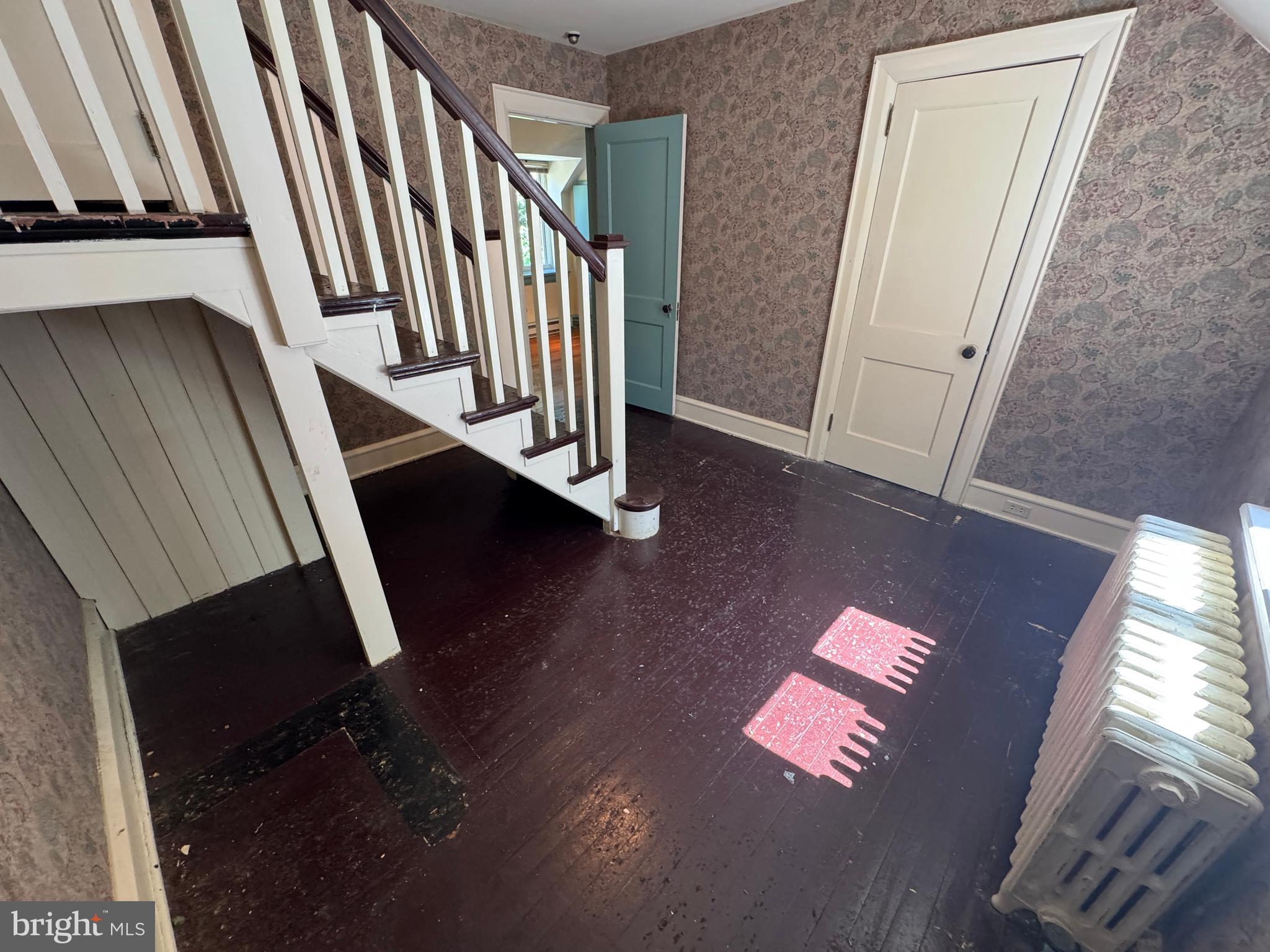 1217 Medford Road Wynnewood, PA 19096 - Photo 58 of 92 Upstairs Den