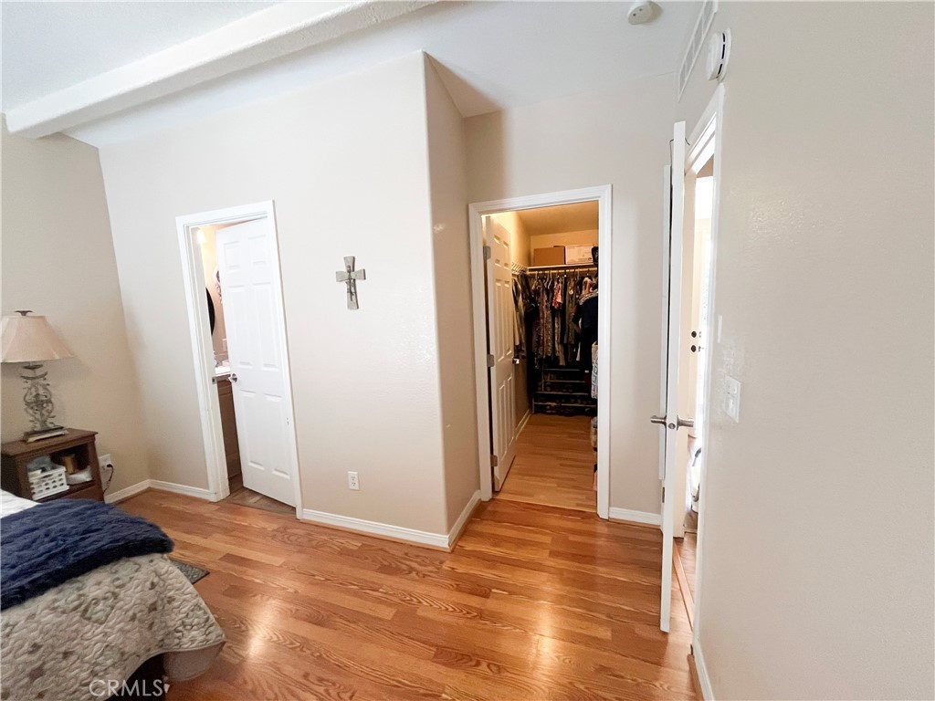 3500 Buchanan Street, Unit 103 Riverside, CA 92503 - Photo 15 of 33