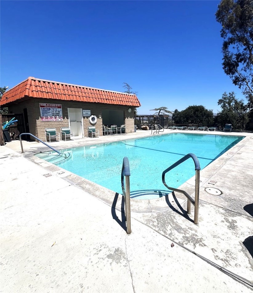 3500 Buchanan Street, Unit 103 Riverside, CA 92503 - Photo 27 of 33