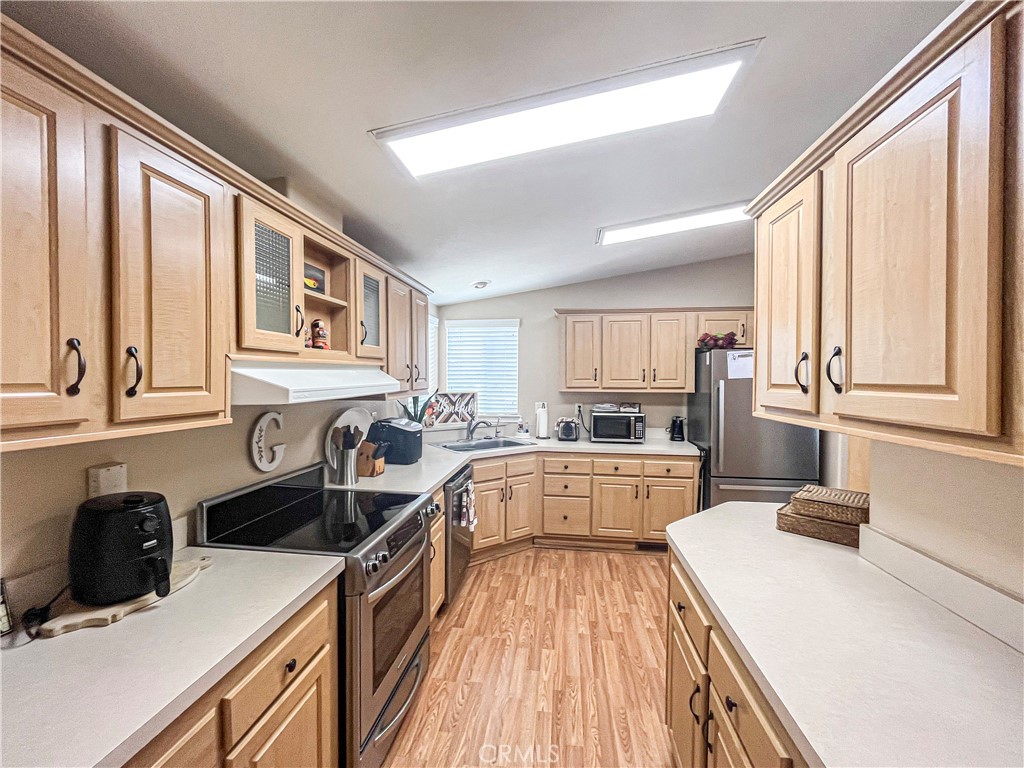 3500 Buchanan Street, Unit 103 Riverside, CA 92503 - Photo 3 of 33