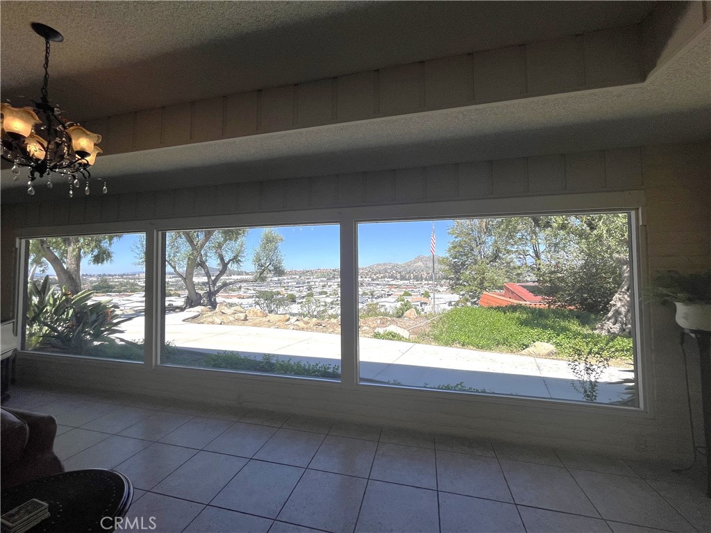 3500 Buchanan Street, Unit 103 Riverside, CA 92503 - Photo 33 of 33