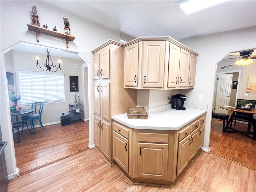 3500 Buchanan Street, Unit 103 Riverside, CA 92503 - Photo 4 of 33