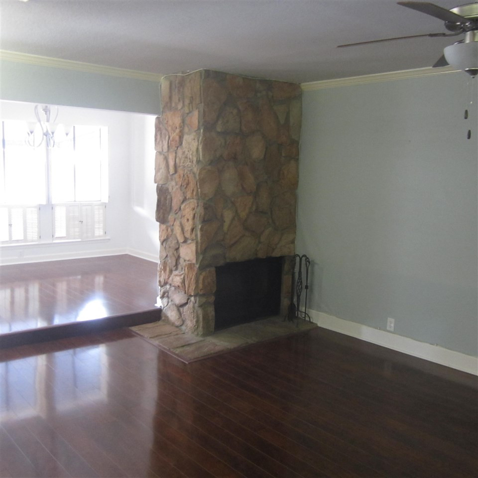 5125 Old Canton Road, Unit 225 Jackson, MS 39211 - Photo 1 of 22 Photo 1