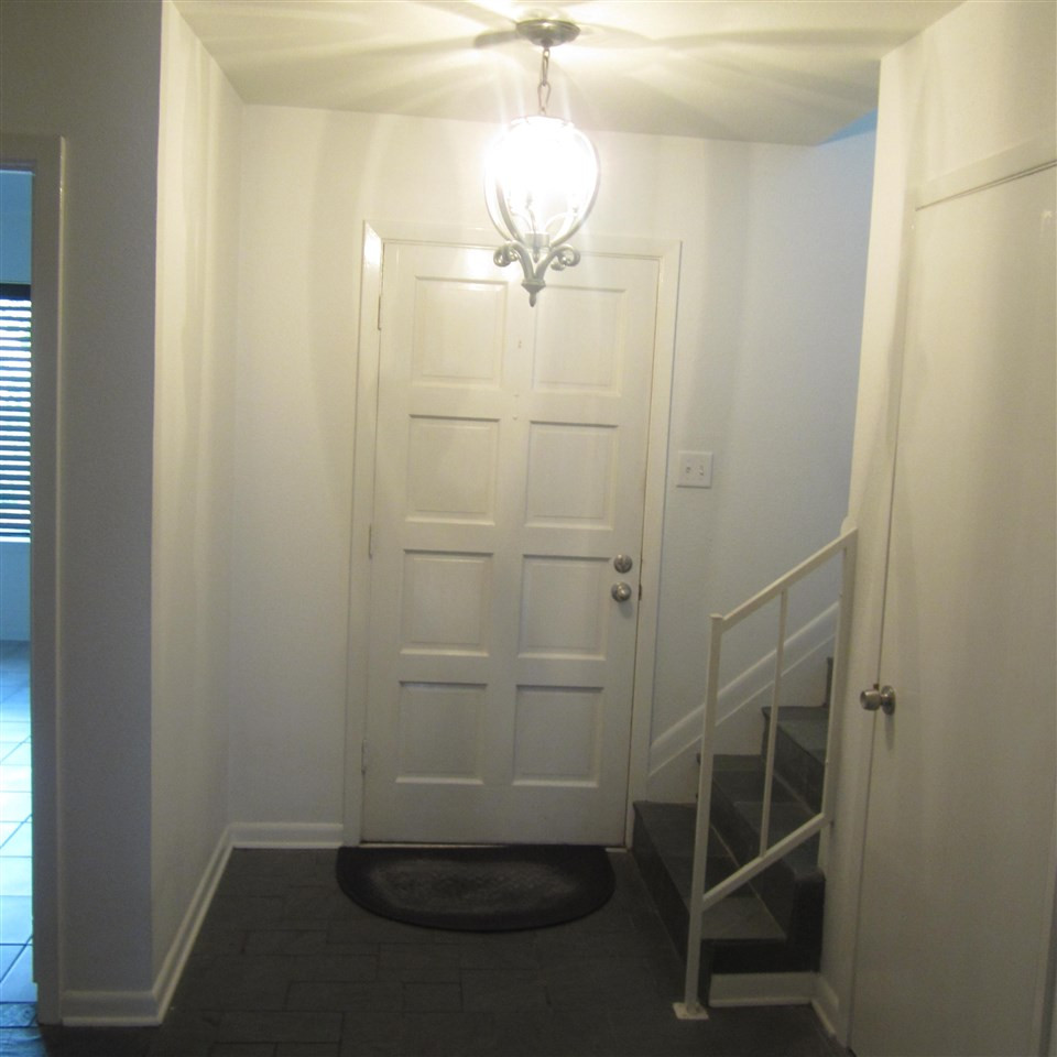 5125 Old Canton Road, Unit 225 Jackson, MS 39211 - Photo 11 of 22 Photo 11