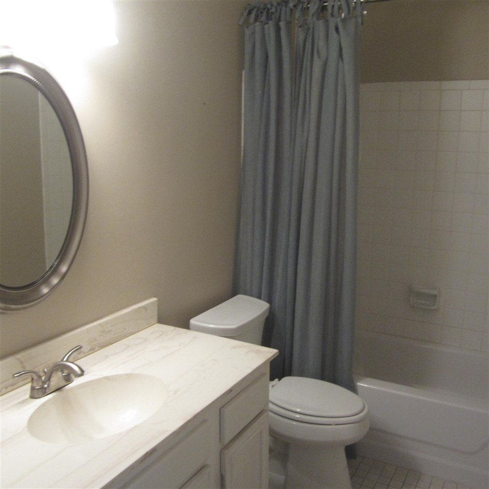 5125 Old Canton Road, Unit 225 Jackson, MS 39211 - Photo 12 of 22 Photo 12