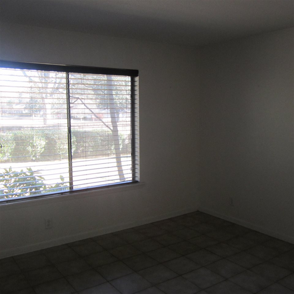 5125 Old Canton Road, Unit 225 Jackson, MS 39211 - Photo 13 of 22 Photo 13