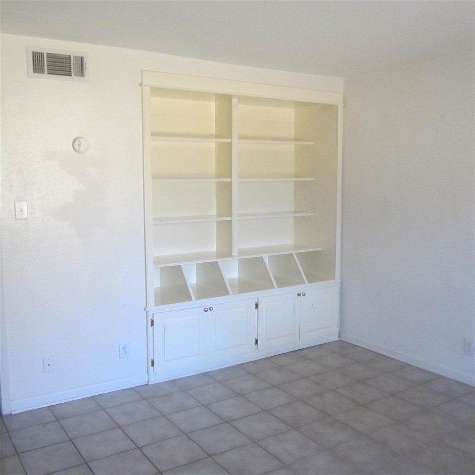 5125 Old Canton Road, Unit 225 Jackson, MS 39211 - Photo 14 of 22 Photo 14