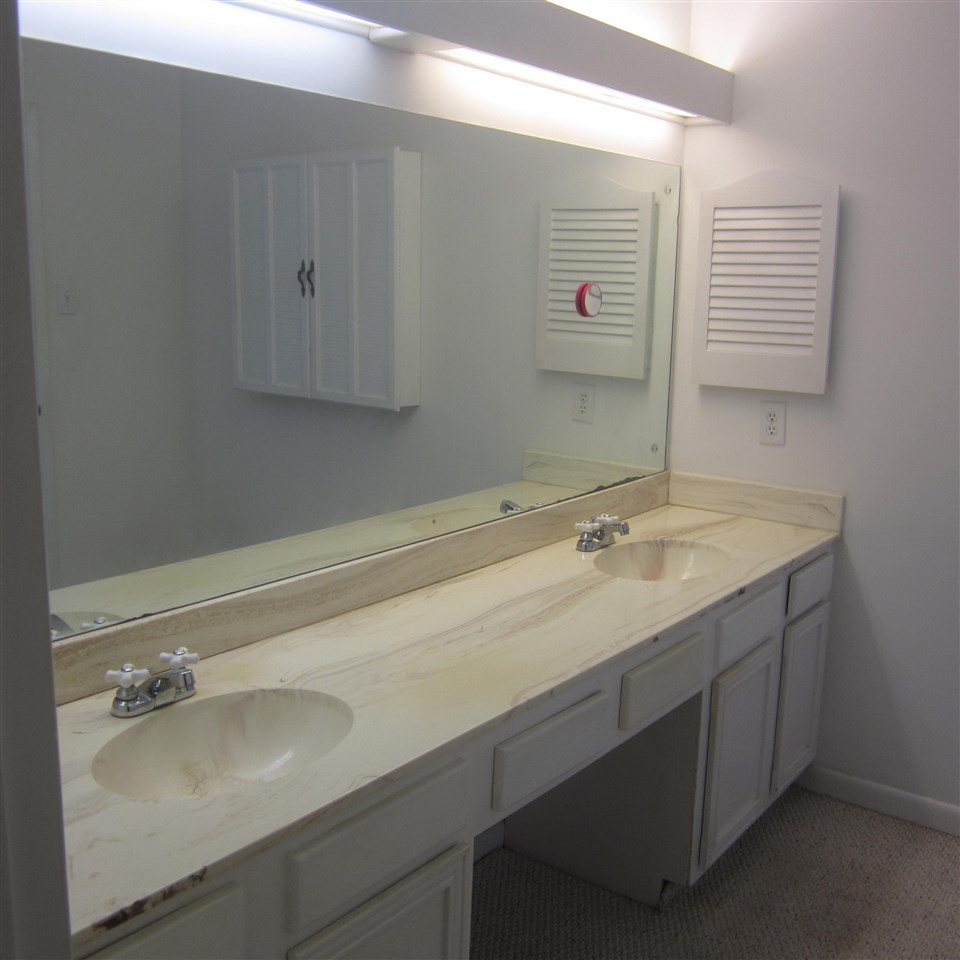 5125 Old Canton Road, Unit 225 Jackson, MS 39211 - Photo 15 of 22 Photo 15