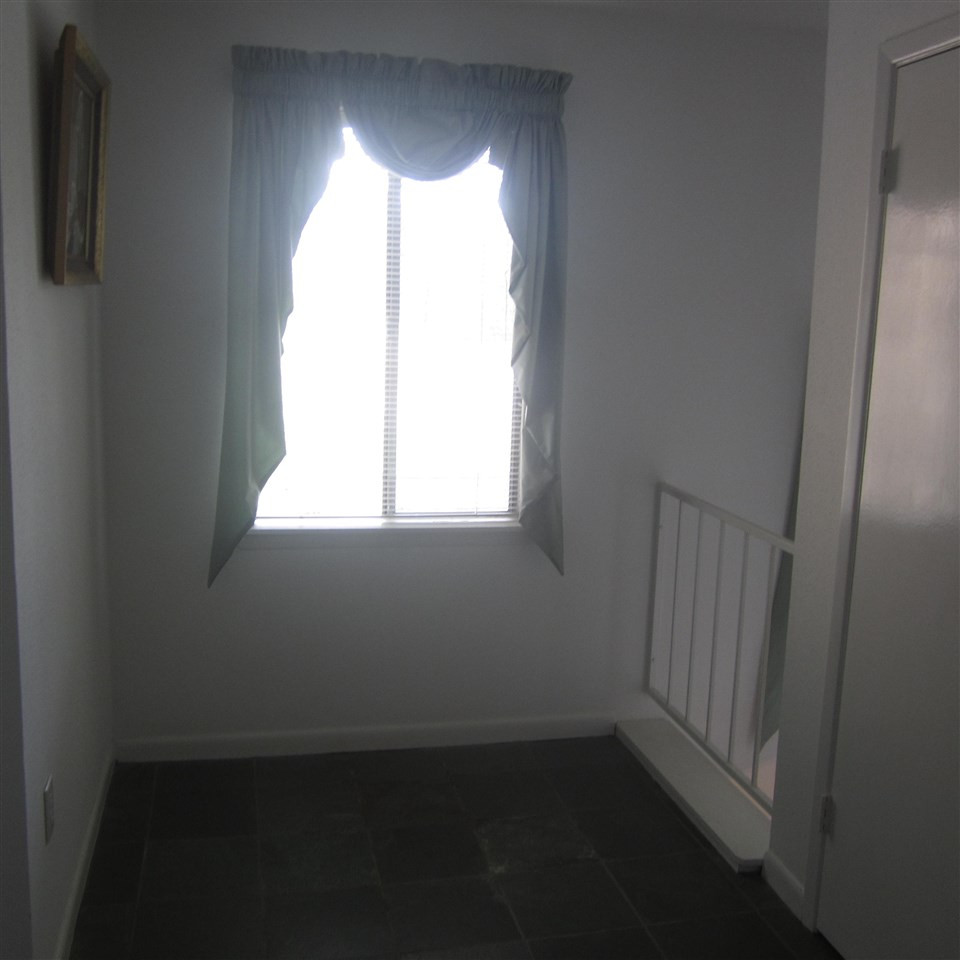 5125 Old Canton Road, Unit 225 Jackson, MS 39211 - Photo 16 of 22 Photo 16