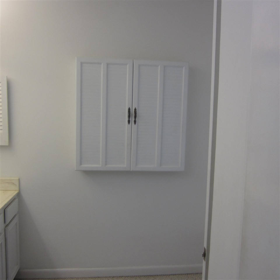 5125 Old Canton Road, Unit 225 Jackson, MS 39211 - Photo 17 of 22 Photo 17