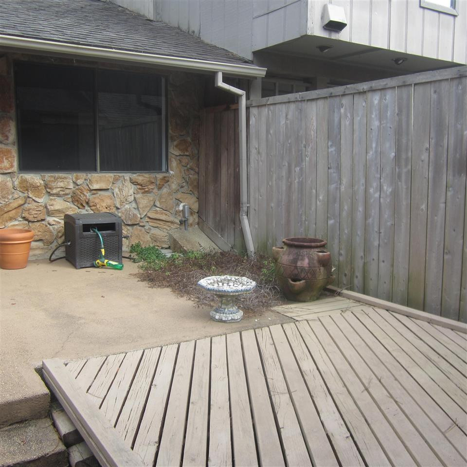 5125 Old Canton Road, Unit 225 Jackson, MS 39211 - Photo 18 of 22 Photo 18