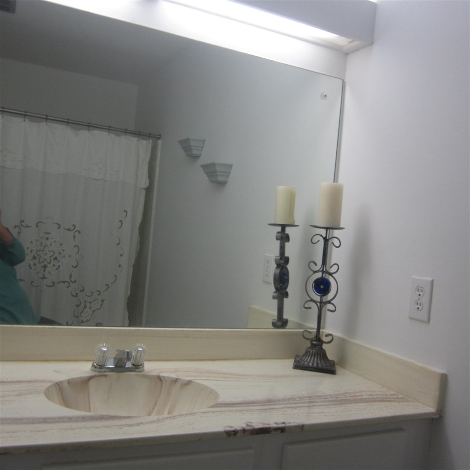 5125 Old Canton Road, Unit 225 Jackson, MS 39211 - Photo 19 of 22 Photo 19