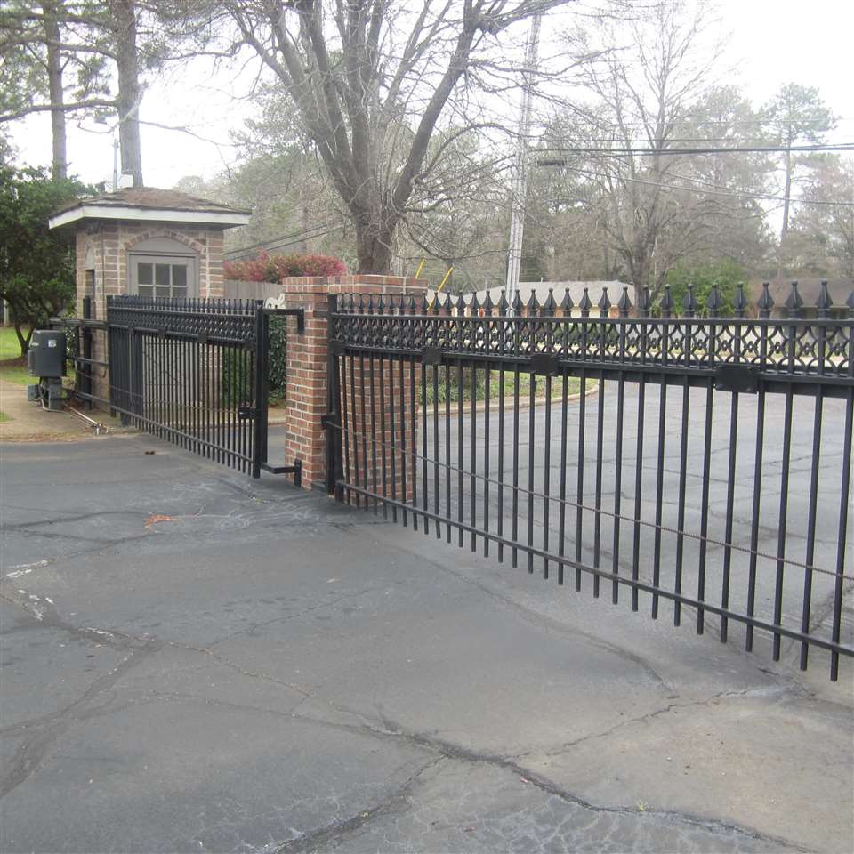 5125 Old Canton Road, Unit 225 Jackson, MS 39211 - Photo 20 of 22 Photo 20