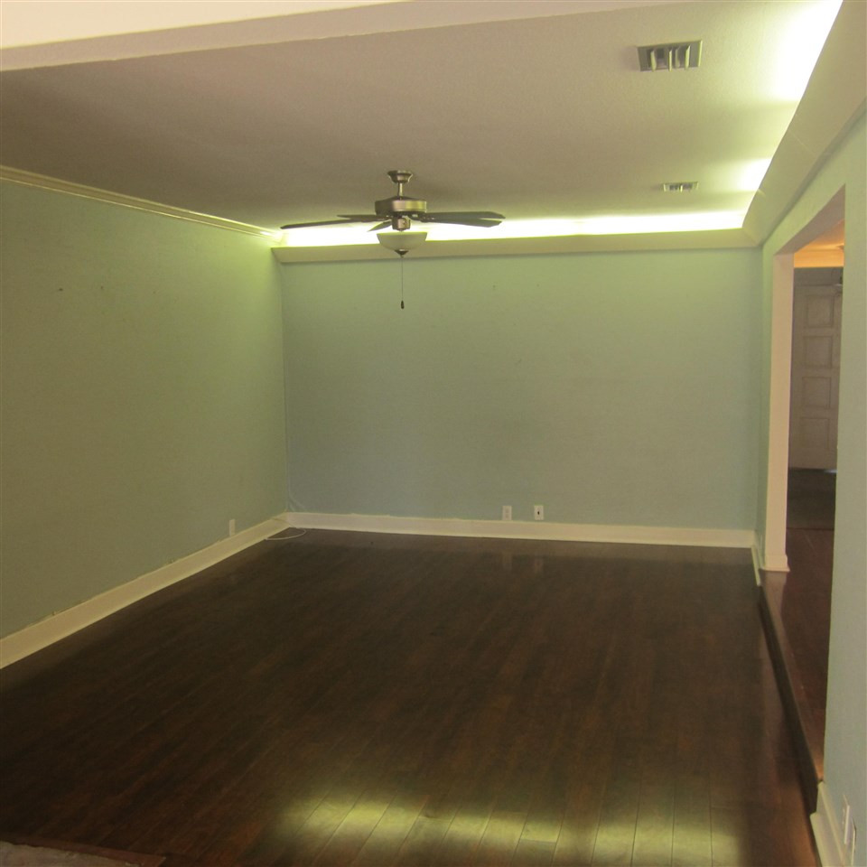 5125 Old Canton Road, Unit 225 Jackson, MS 39211 - Photo 2 of 22 Photo 2