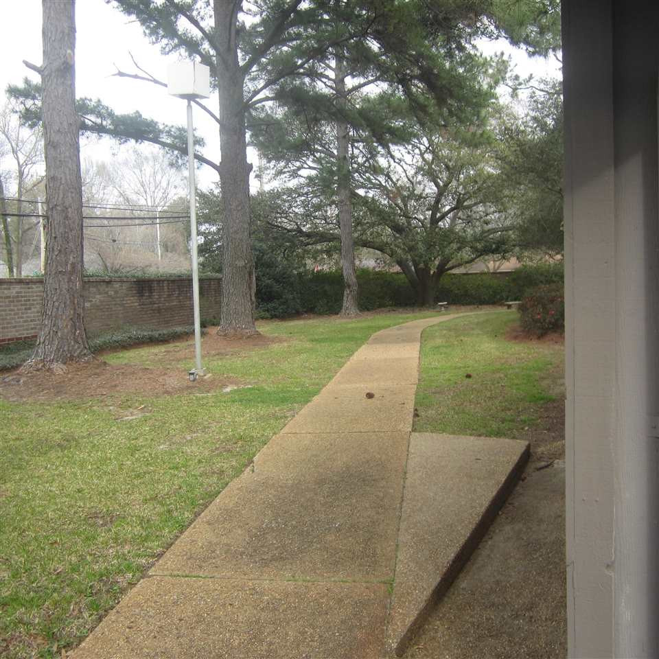 5125 Old Canton Road, Unit 225 Jackson, MS 39211 - Photo 21 of 22 Photo 21
