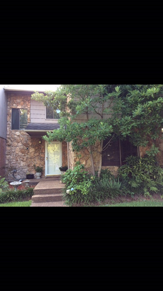 5125 Old Canton Road, Unit 225 Jackson, MS 39211 - Photo 22 of 22 Photo 22