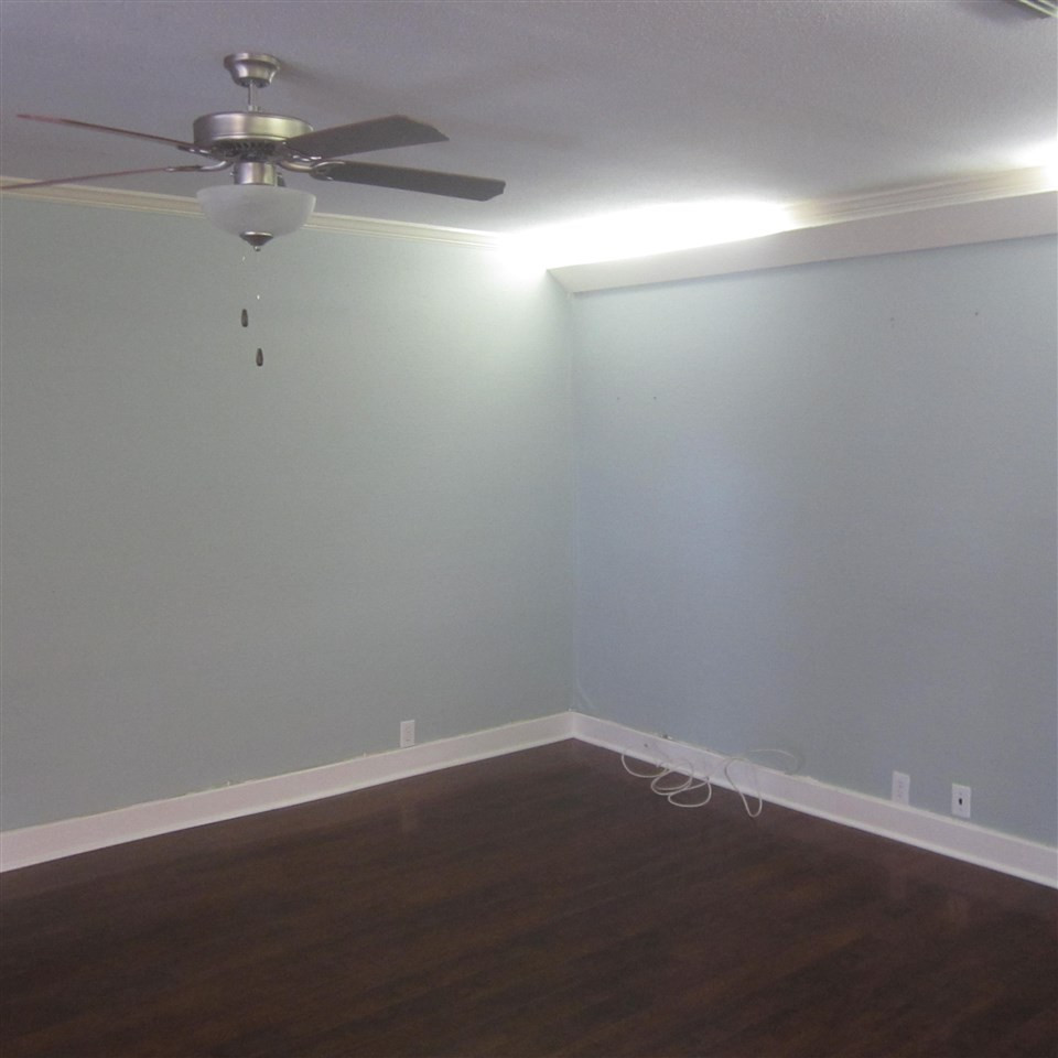 5125 Old Canton Road, Unit 225 Jackson, MS 39211 - Photo 3 of 22 Photo 3