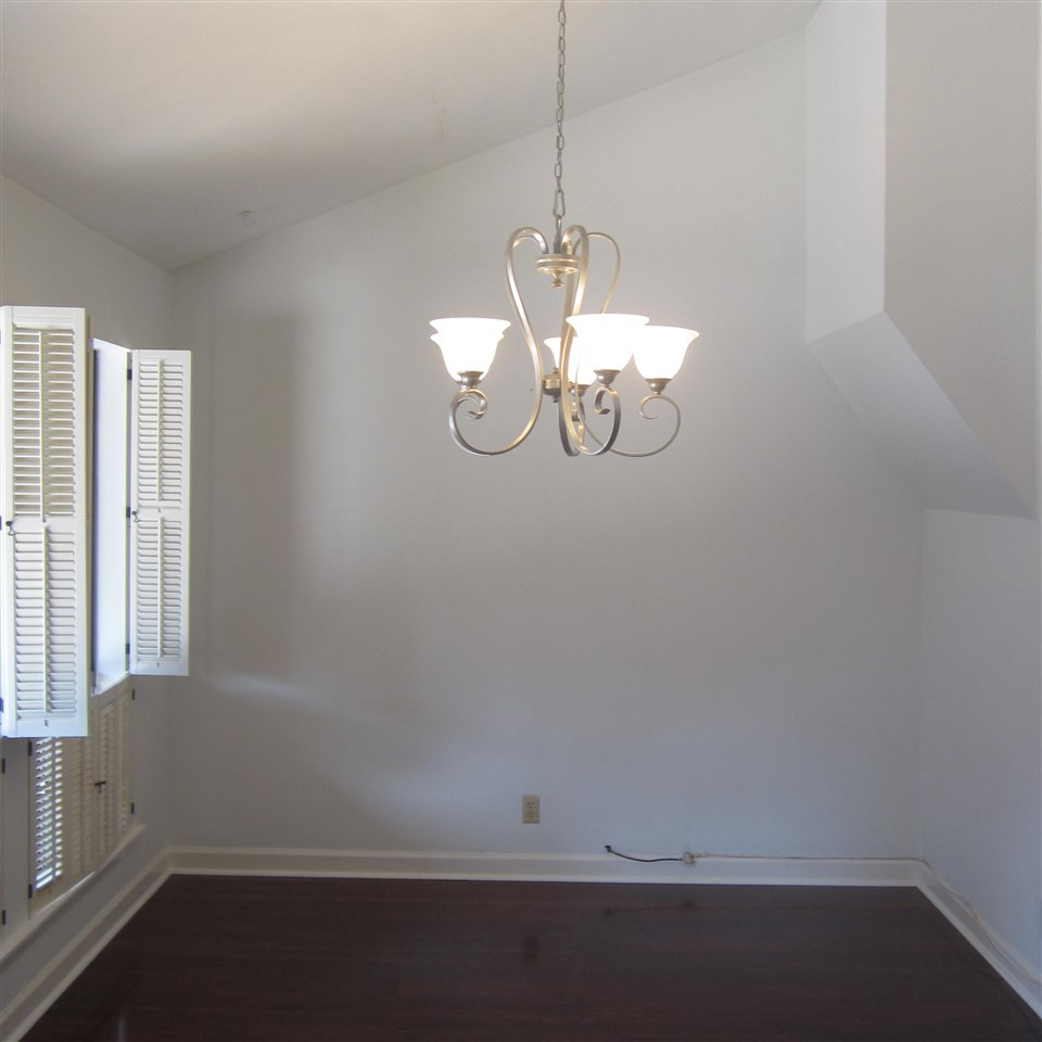 5125 Old Canton Road, Unit 225 Jackson, MS 39211 - Photo 4 of 22 Photo 4