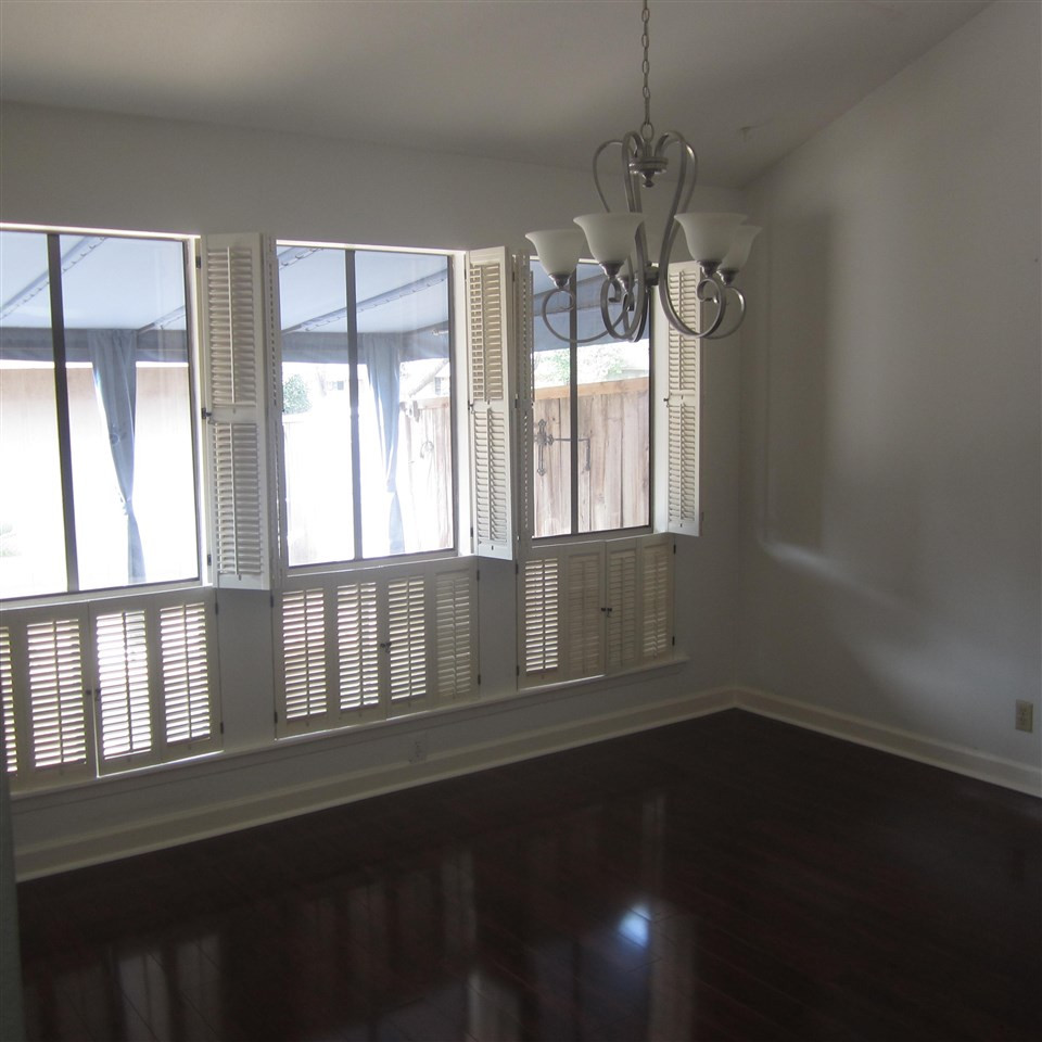 5125 Old Canton Road, Unit 225 Jackson, MS 39211 - Photo 5 of 22 Photo 5