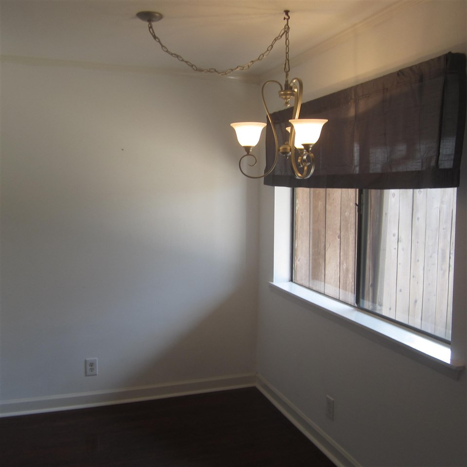 5125 Old Canton Road, Unit 225 Jackson, MS 39211 - Photo 6 of 22 Photo 6