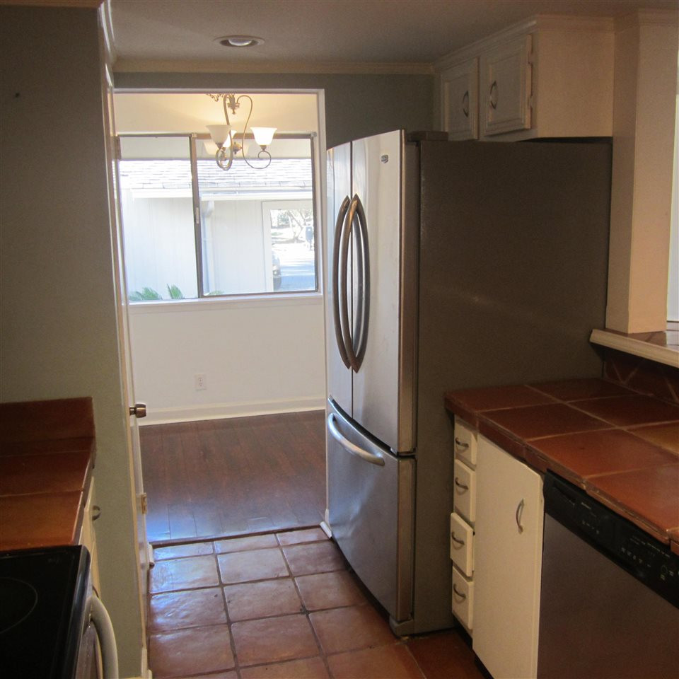 5125 Old Canton Road, Unit 225 Jackson, MS 39211 - Photo 7 of 22 Photo 7