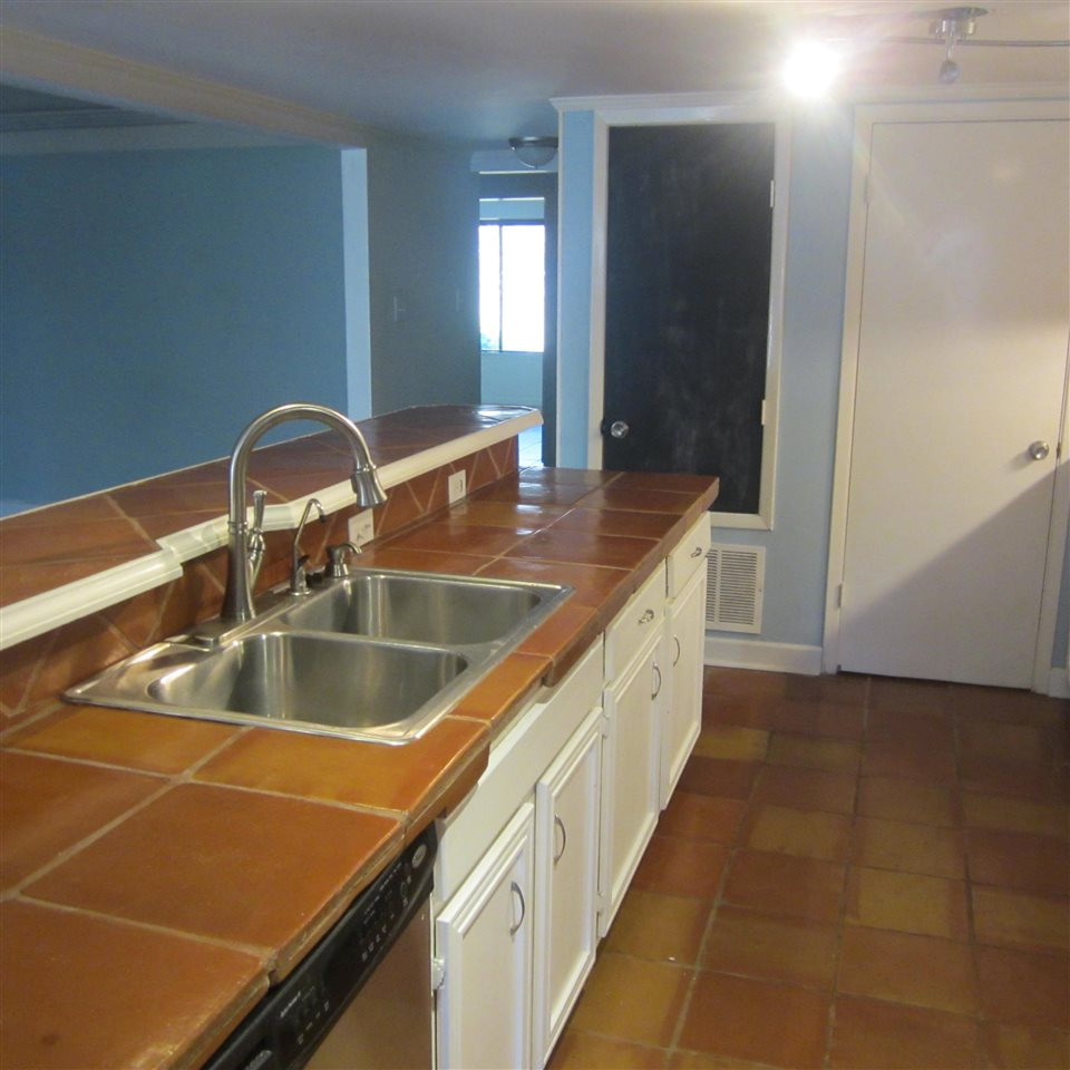 5125 Old Canton Road, Unit 225 Jackson, MS 39211 - Photo 8 of 22 Photo 8