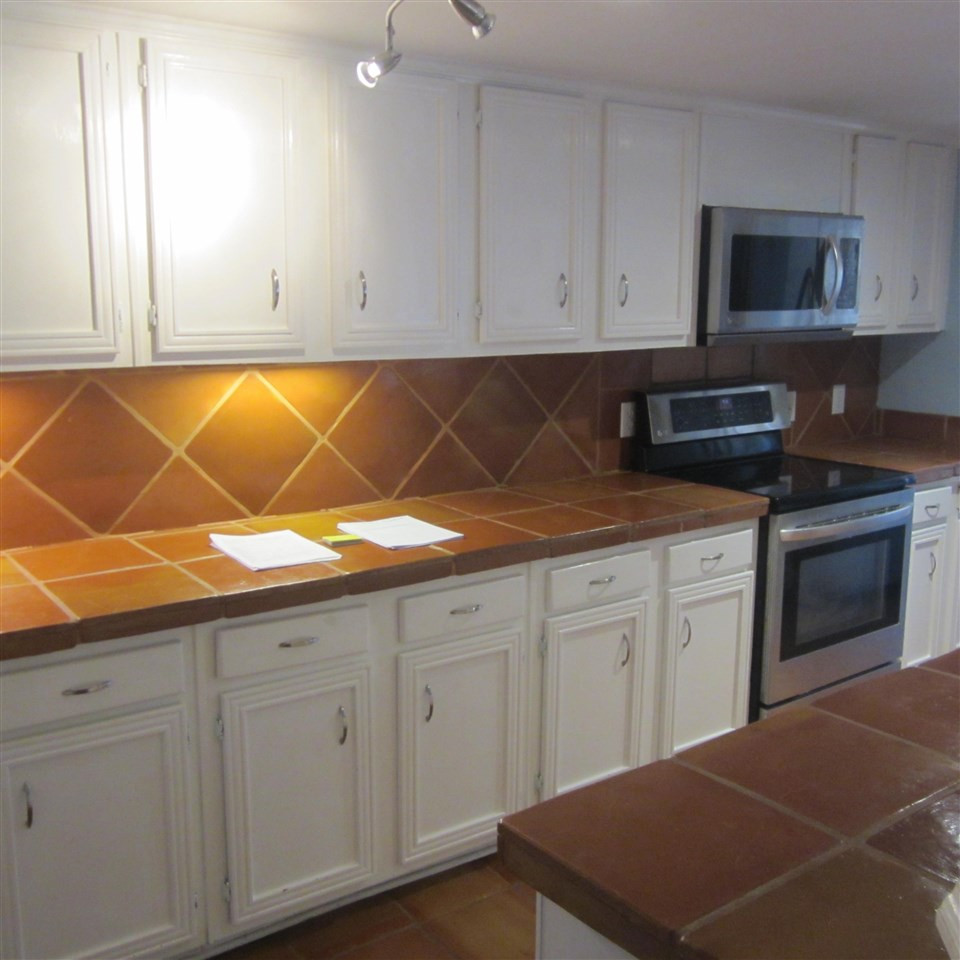 5125 Old Canton Road, Unit 225 Jackson, MS 39211 - Photo 9 of 22 Photo 9
