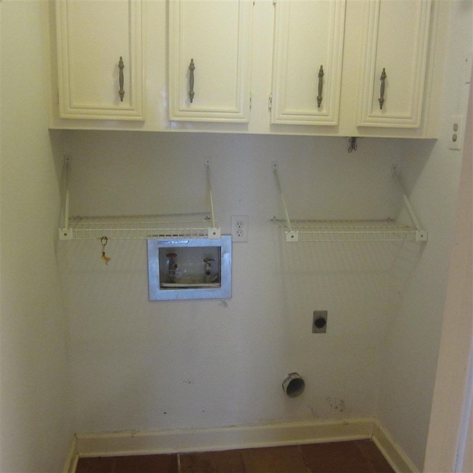 5125 Old Canton Road, Unit 225 Jackson, MS 39211 - Photo 10 of 22 Photo 10