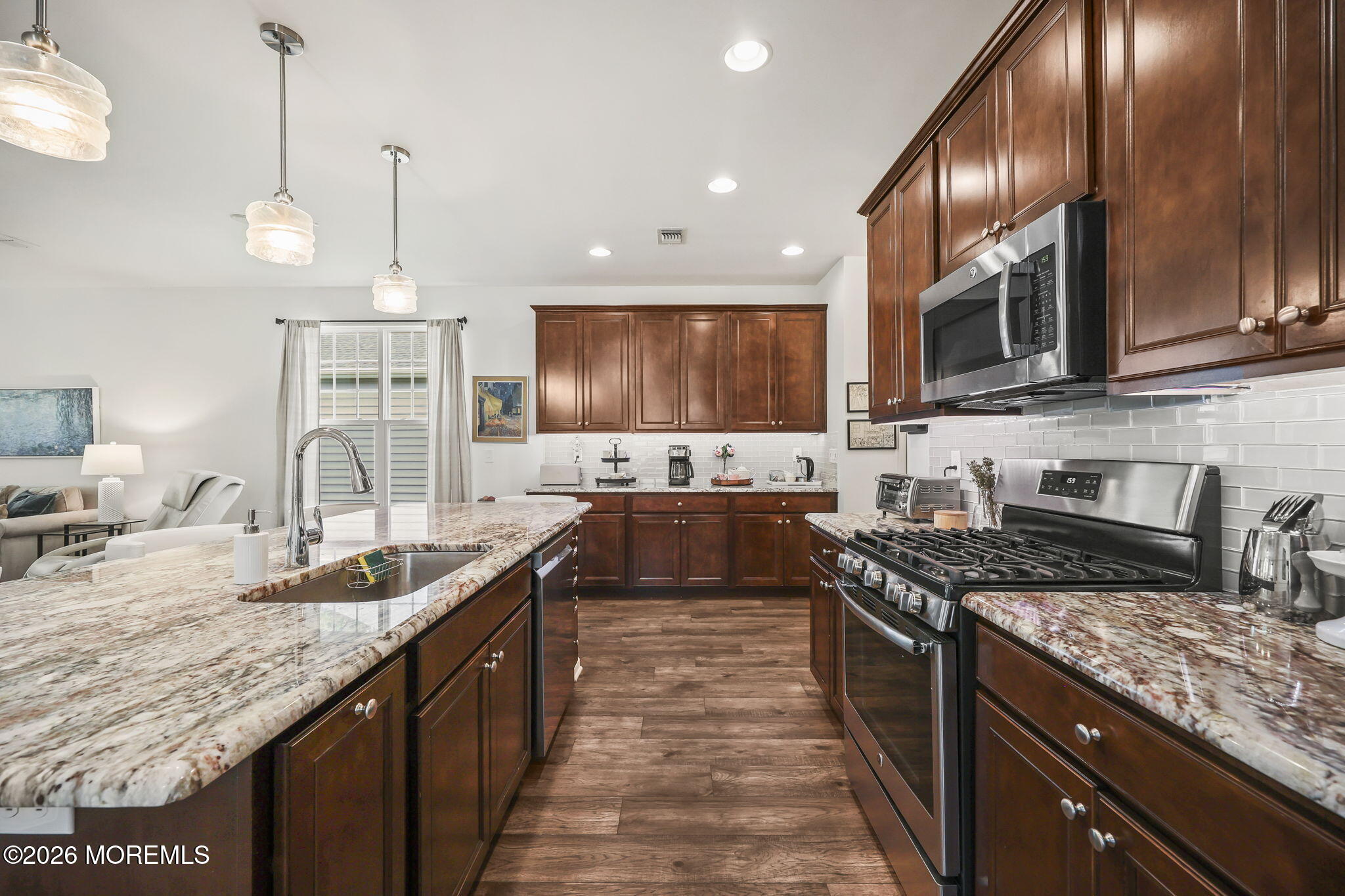 86 Harvest Ridge Road Howell, NJ 07731 - Photo 12 of 58 12-web-or-mls-LPM_8393