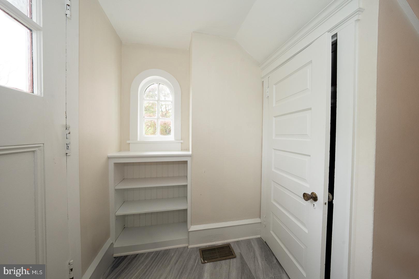 1121 Montgomery Avenue Penn Valley, PA 19096 - Photo 12 of 50