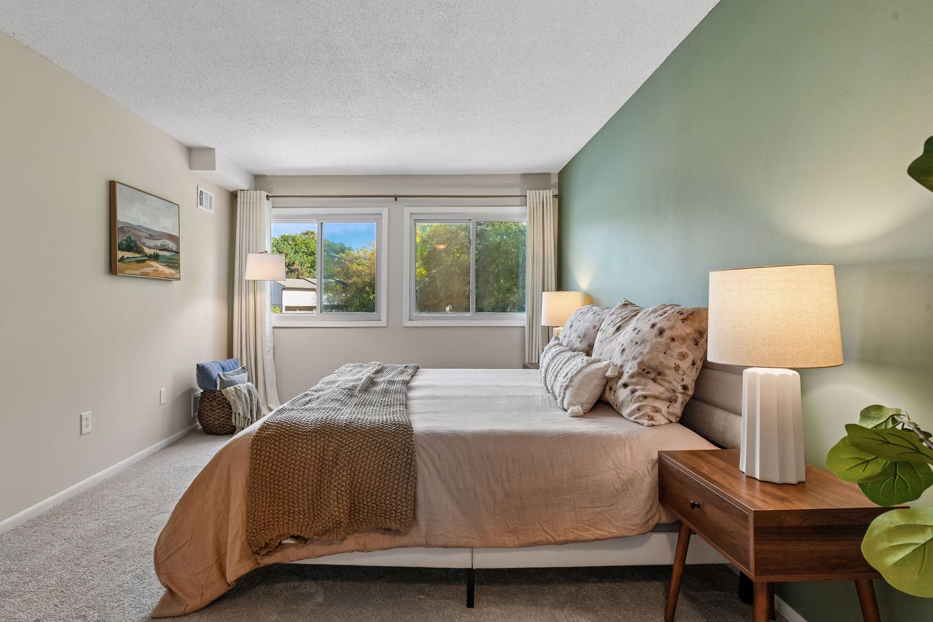 8948 Neill Lake Road, Unit B Eden Prairie, MN 55347 - Photo 21 of 35 Gallery Image 21