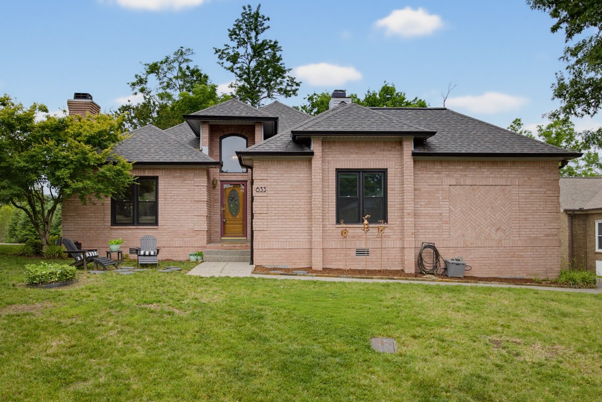 633 Andrew Rucker Lane Nashville, TN 37211 - Photo 1 of 49 Gallery Image 1