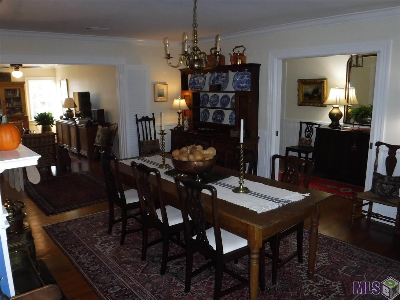 2546 Terrace Avenue Baton Rouge, LA 70808 - Photo 3 of 21 Gallery Image 3