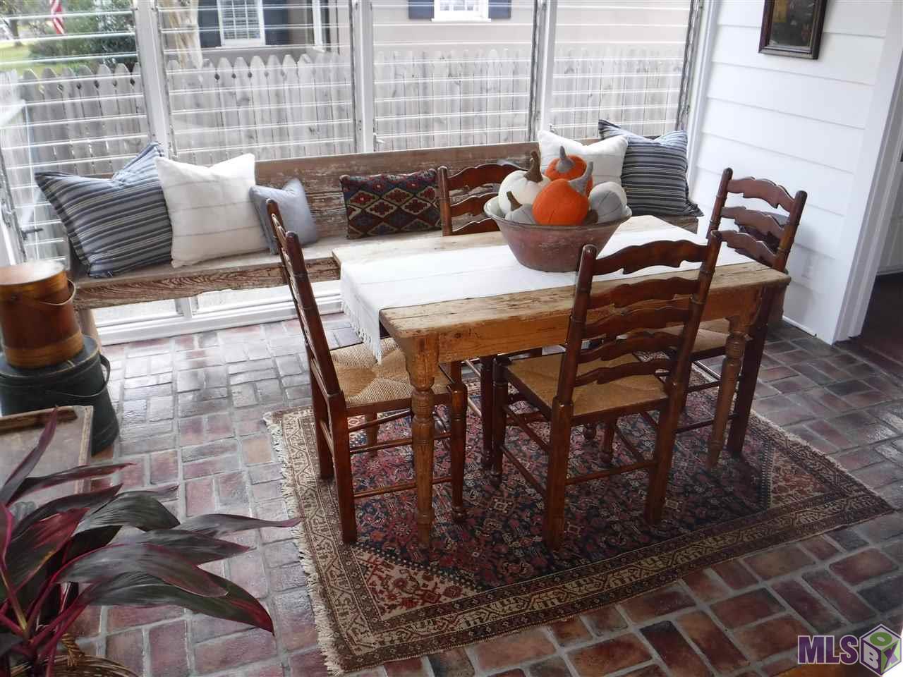 2546 Terrace Avenue Baton Rouge, LA 70808 - Photo 7 of 21 Gallery Image 7