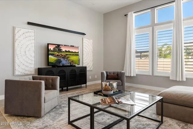 $1,750,000 | 1270 East Lynx Way, Gilbert, AZ 85298