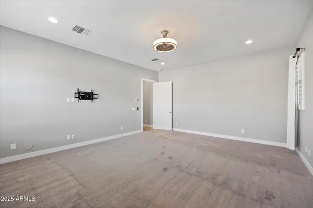 $1,750,000 | 1270 East Lynx Way, Gilbert, AZ 85298