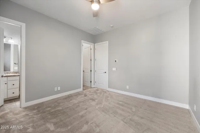 $1,750,000 | 1270 East Lynx Way, Gilbert, AZ 85298