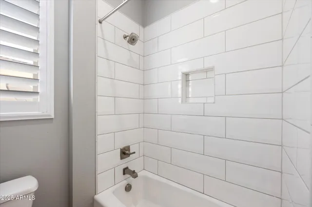 $1,750,000 | 1270 East Lynx Way, Gilbert, AZ 85298