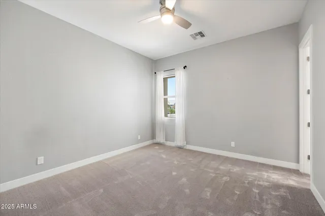 $1,750,000 | 1270 East Lynx Way, Gilbert, AZ 85298