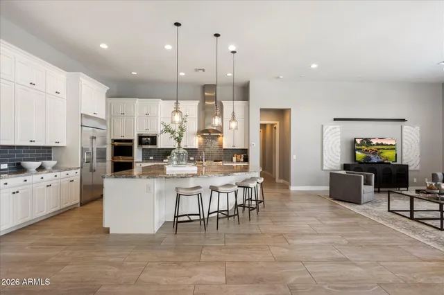 $1,750,000 | 1270 East Lynx Way, Gilbert, AZ 85298