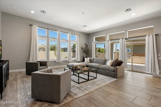 $1,750,000 | 1270 East Lynx Way, Gilbert, AZ 85298