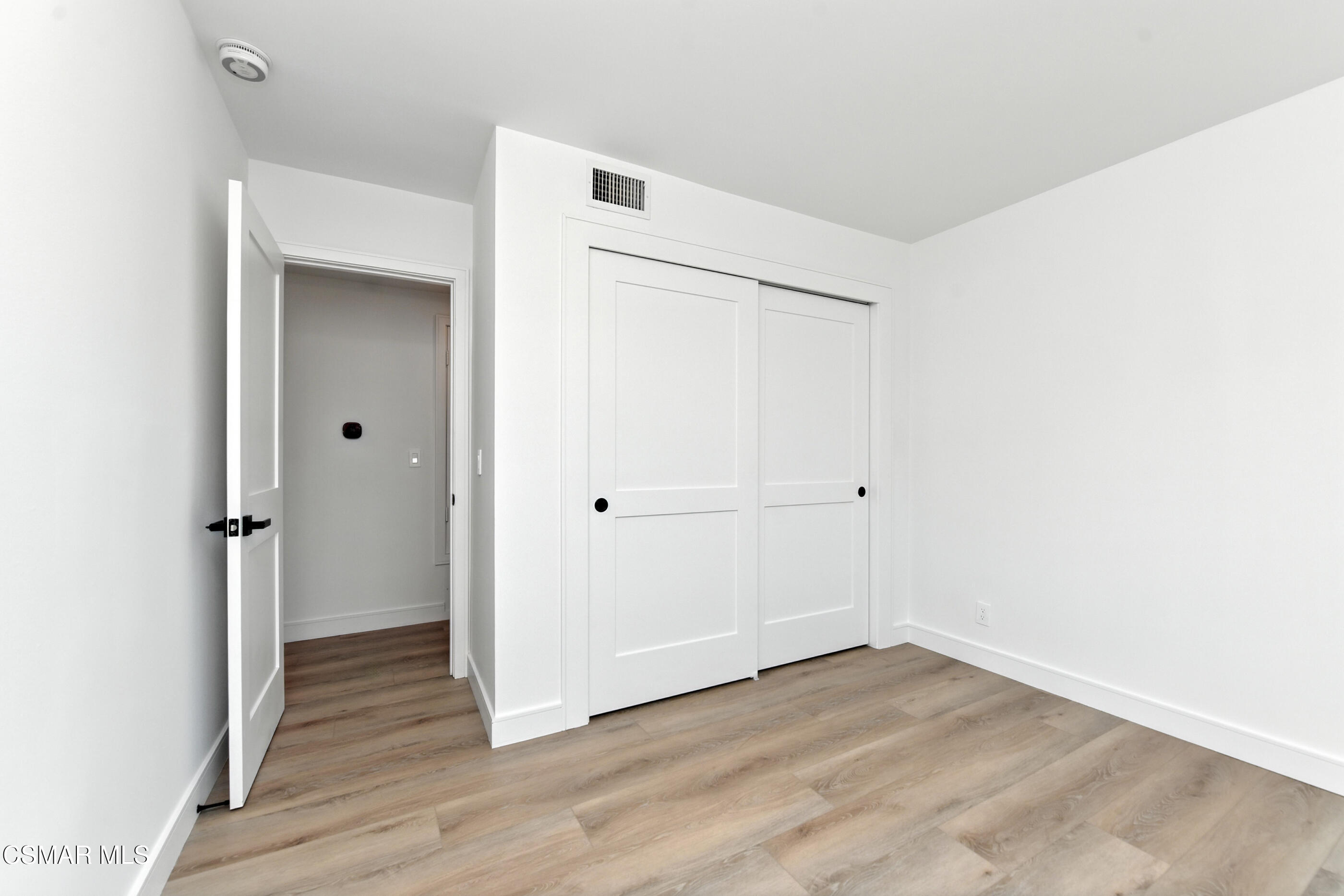 6669 Charing Street Simi Valley, CA 93063 - Photo 33 of 52 a view of an empty room